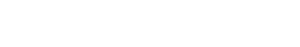 FRANCO STELLARI logo