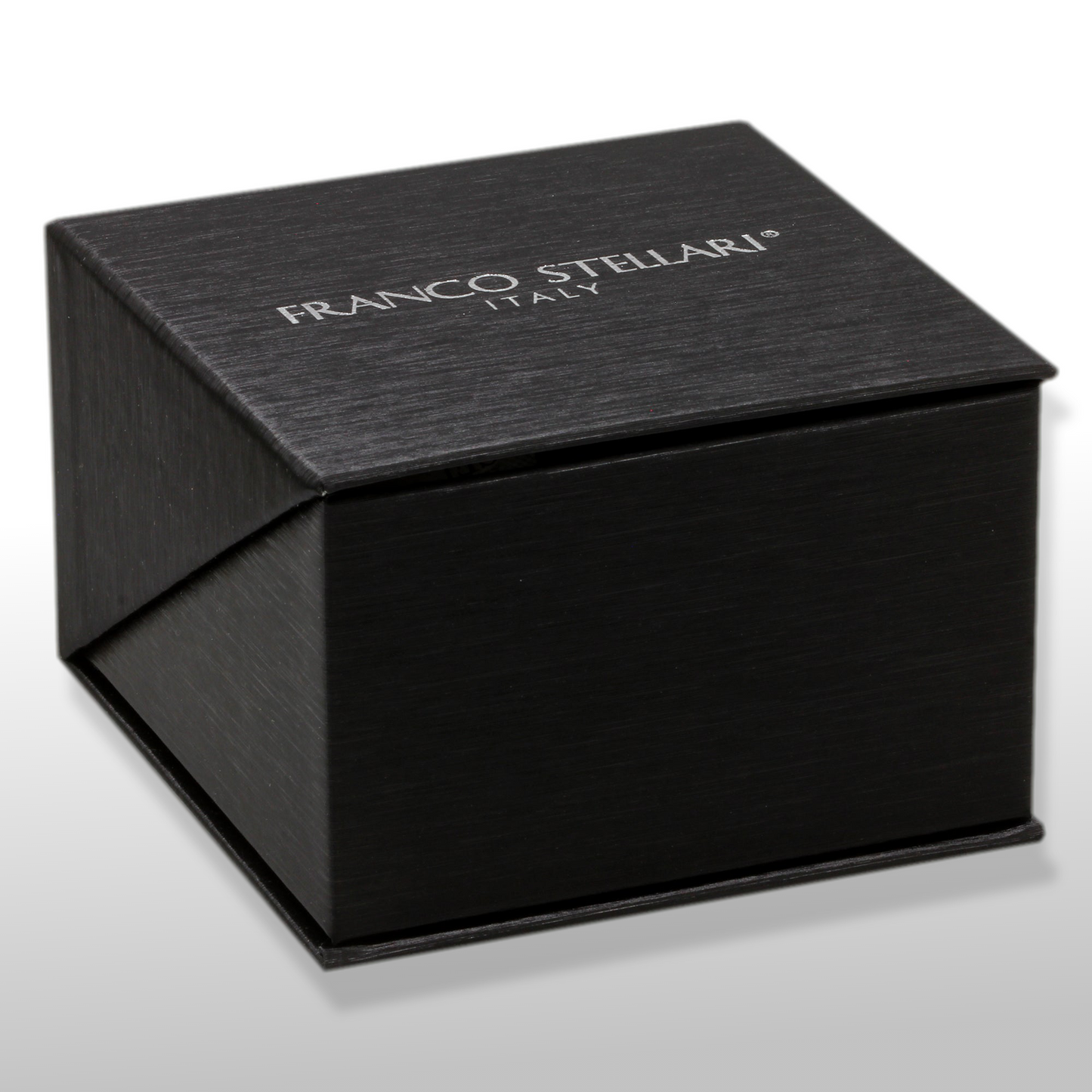 Franco Stellari Luxury Gift Box