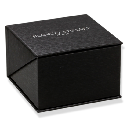 Franco Stellari Luxury Gift Box