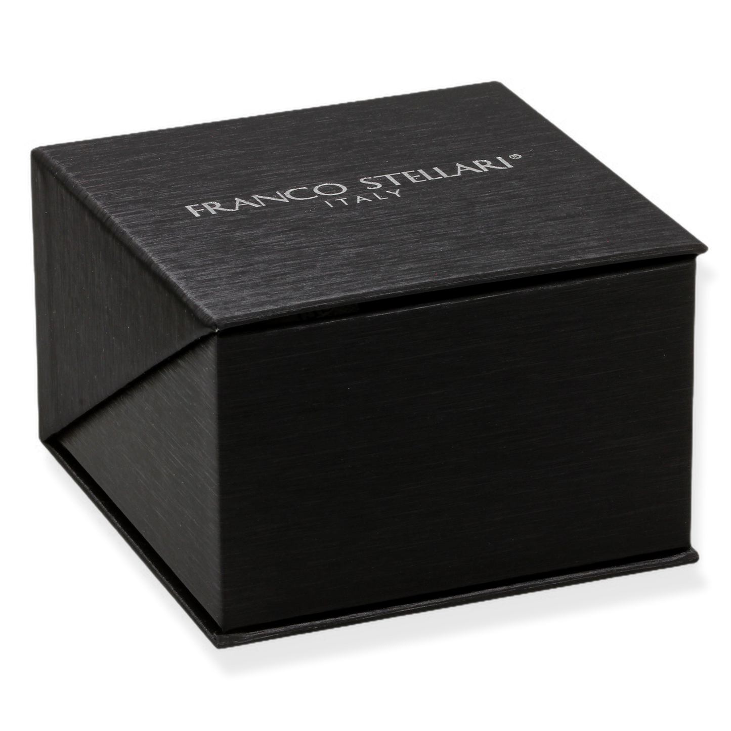 Franco Stellari Luxury Gift Box