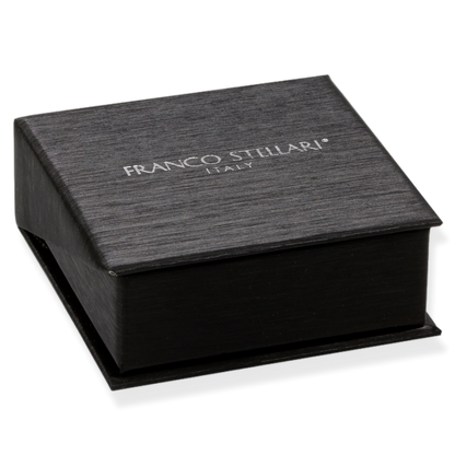 Franco Stellari Luxury Gift Box