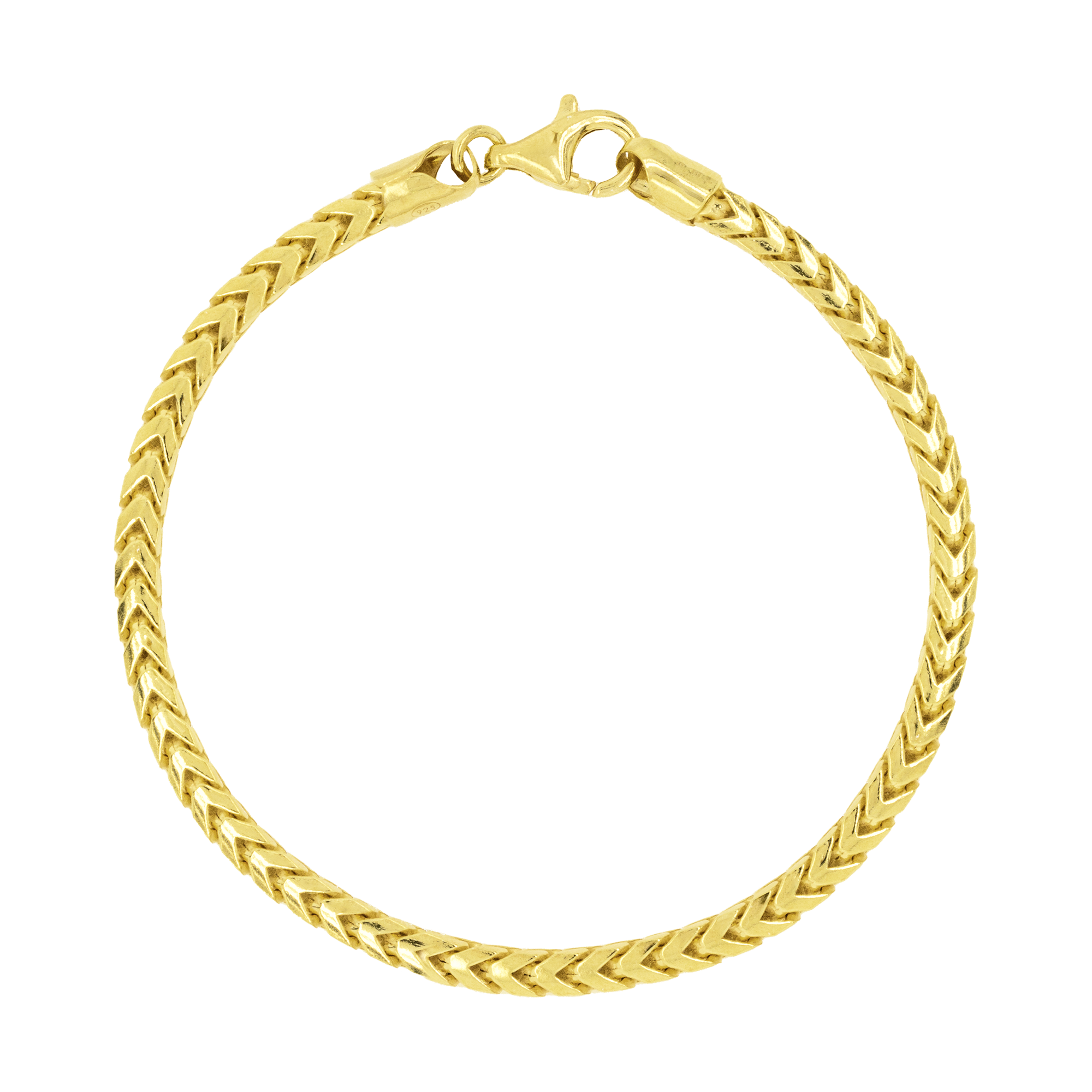 1 Gram Gold Plated Sachin Best Quality Attractive Design Chain For Men -  Style C363 at Rs 4320.00 | सोना चढ़ाया चेन - Soni Fashion, Rajkot | ID:  2850416670591