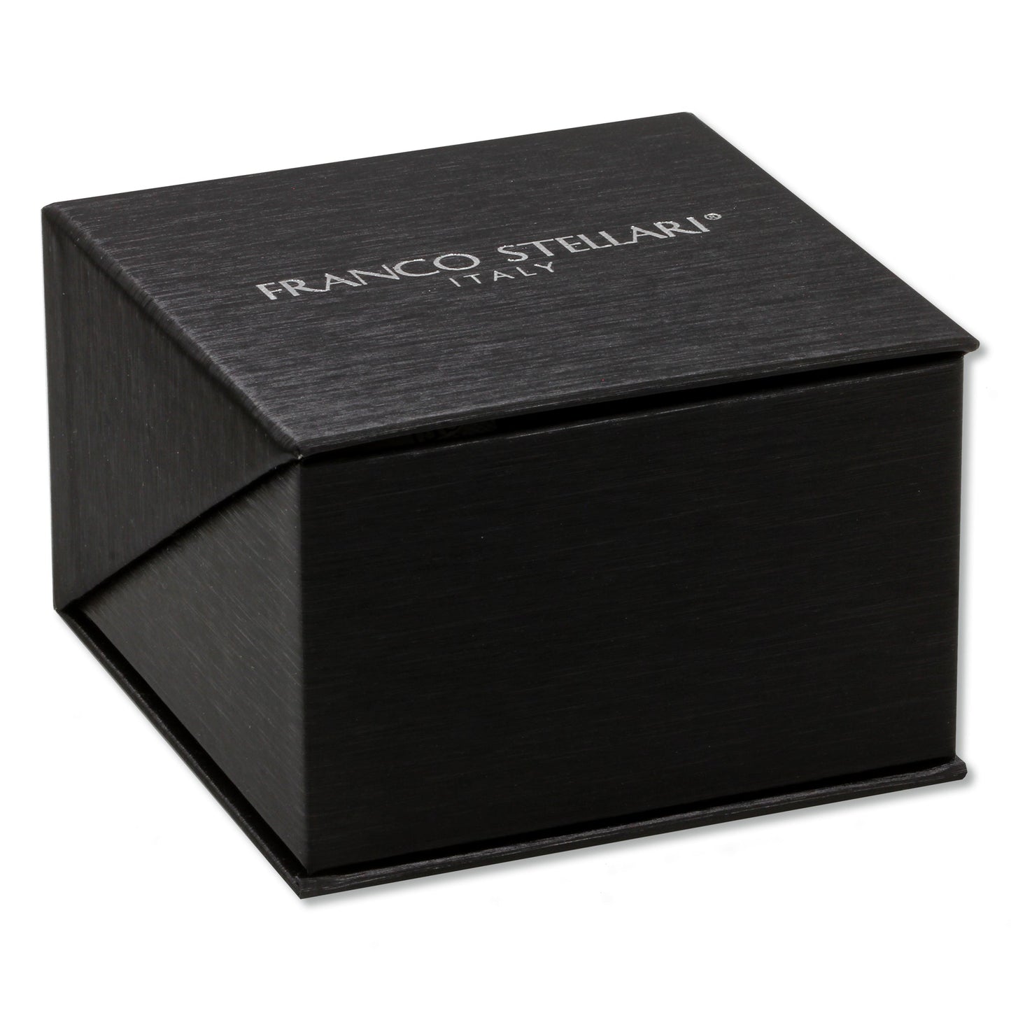 Franco Stellari Luxury Gift Box