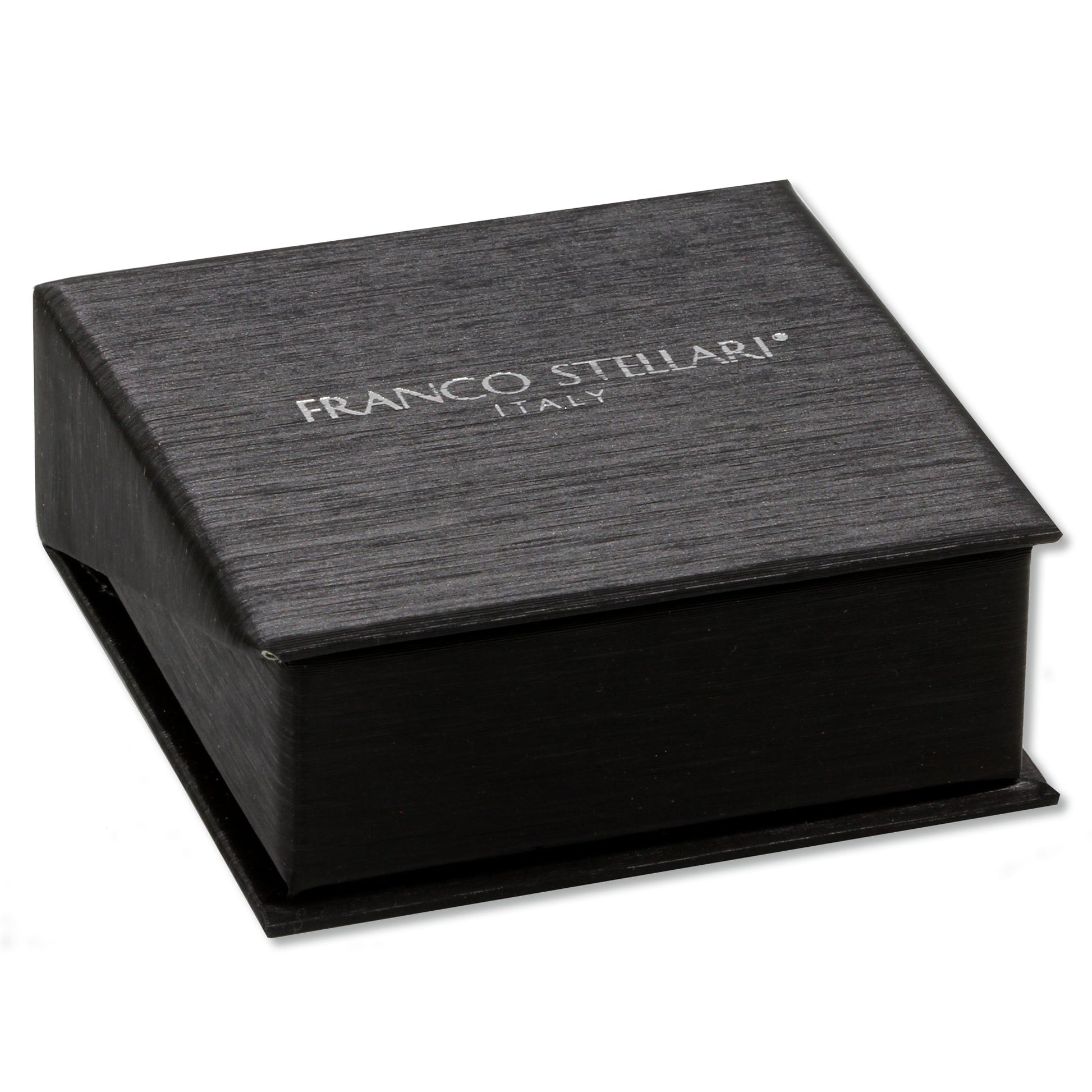 Franco Stellari Luxury Gift Box