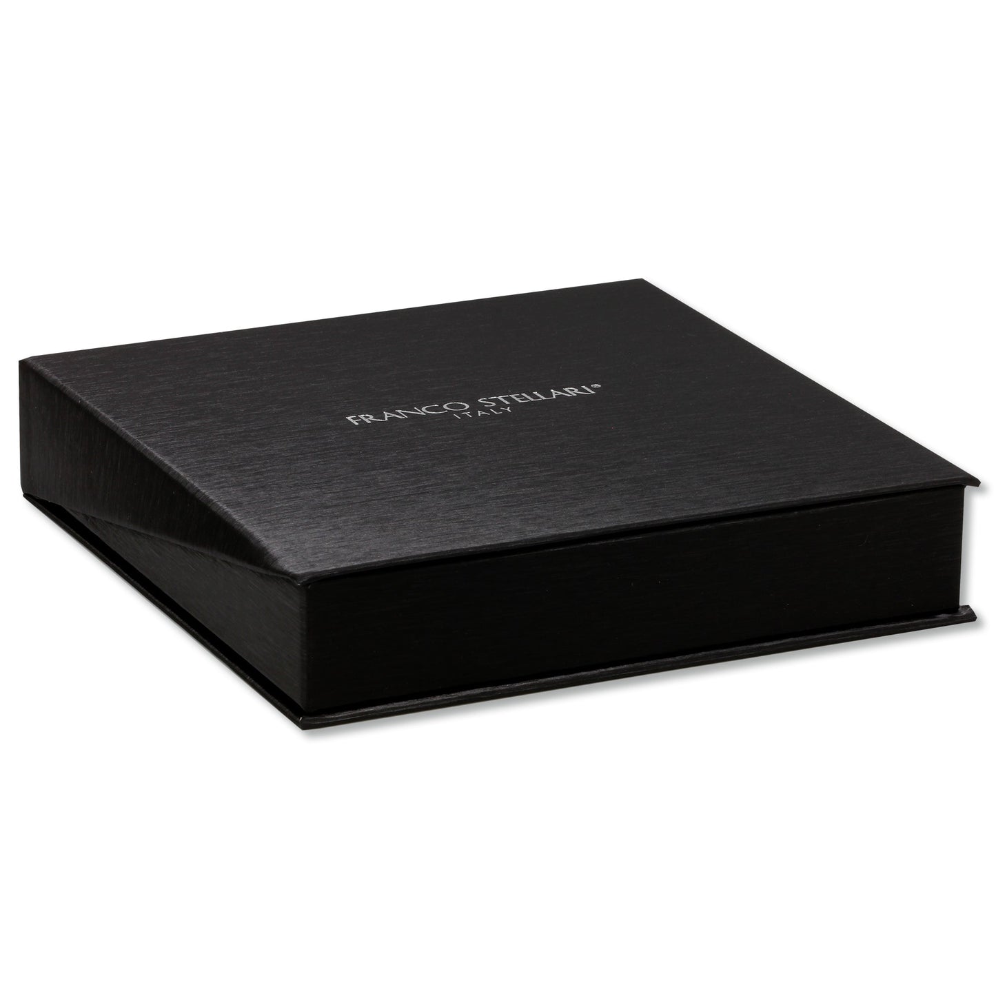 Franco Stellari Luxury Gift Box