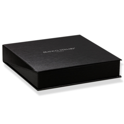 Franco Stellari Luxury Gift Box